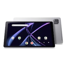 Acer Iconia Tab A8 4GB RAM 64GB Storage 8.7" Mediatek Tablet A8-11-A02Z - Grey thumbnail 2