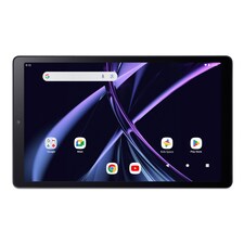 Acer Iconia Tab A8 4GB RAM 64GB Storage 8.7" Mediatek Tablet A8-11-A02Z - Grey thumbnail 4