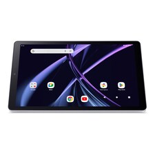 Acer Iconia Tab A8 4GB RAM 64GB Storage 8.7" Mediatek Tablet A8-11-A02Z - Grey thumbnail 5