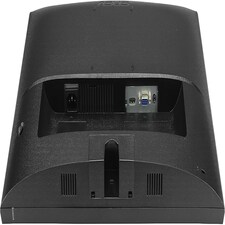 ASUS VY229HF 21.4" Full HD LCD Black computer monitor thumbnail 8