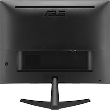 ASUS VY229HF 21.4" Full HD LCD Black computer monitor thumbnail 9
