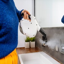 Kärcher SC 1 Multi & Up Extra Steam Cleaner thumbnail 2