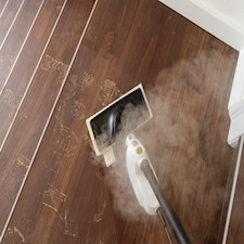 Kärcher SC 1 Multi & Up Extra Steam Cleaner thumbnail 8