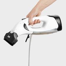 Kärcher WV 2 Window Vac thumbnail 3
