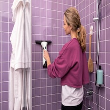 Kärcher WV 2 Window Vac thumbnail 4