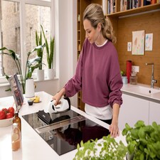 Kärcher WV 2 Window Vac thumbnail 5