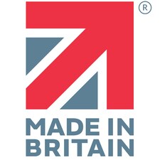 Smile Science Harley Street Teeth Whitening Treatment Kit thumbnail 10