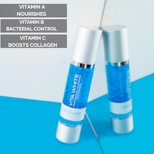 Smile Science Harley Street Teeth Whitening Treatment Kit thumbnail 6