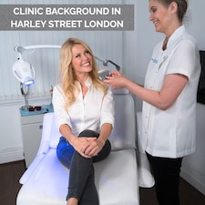 Smile Science Harley Street Teeth Whitening Treatment Kit thumbnail 9