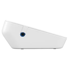 A&D Medical UA611 Upper Arm Blood Pressure Monitor thumbnail 6