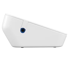 A&D UA-651 Upper Arm Blood Pressure Monitor thumbnail 6