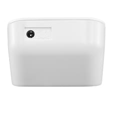 A&D UA-651 Upper Arm Blood Pressure Monitor thumbnail 7