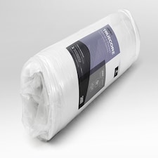 Horizon Odyssey 800 Pocket Memory Mattress White | Super King thumbnail 7