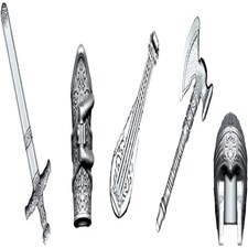 Monopoly Dungeons and Dragons movie thumbnail 2