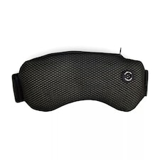 On The Move Massager