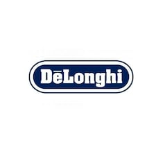 De'Longhi DLSC326 Double Wall Hot & Cold Collection Glasses Pack of 6 thumbnail 5