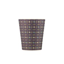 Ecoffee Cup 8oz 240ml Reusable Eco-Friendly 100% Plant Based Coffee Cup with Silicone Lid & Sleeve - Melamine Free Travel Mug N/A | Hubertus Primus thumbnail 2