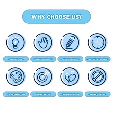 DIY Crystal Jewelry Craft Set for Girls Air Dry Crystal Glue Painting Kit with Cartoon Pendants | Pink thumbnail 4