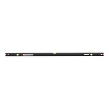 Hultafors Hv Craftsman Spirit Level - Multi Colour - 150cm