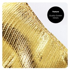 Child’s Roman Goddess Costume – Ancient Greek Fancy Dress for Girl N/A | L thumbnail 4