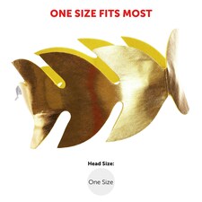 Child’s Roman Goddess Costume – Ancient Greek Fancy Dress for Girl N/A | L thumbnail 7