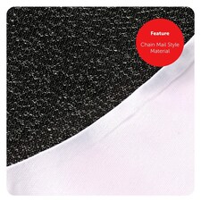 England Flag + Green Bavarian Hat Green | One Size thumbnail 3