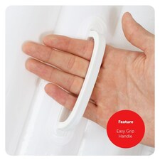 England Flag + Green Bavarian Hat Green | One Size thumbnail 4