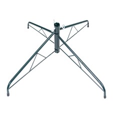 Christmas Stockholm Pine Artificial Designer Tree Berries & Frosted Cones Mixed | Green | Green thumbnail 6