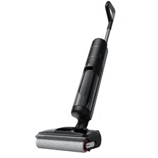 Dreame H12 Pro Ultra Flexreach cordless wet and dry vacuum