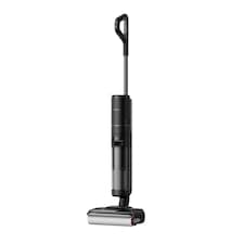 Dreame H12 Pro Ultra Flexreach cordless wet and dry vacuum thumbnail 2