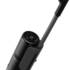 Dreame H12 Pro Ultra Flexreach cordless wet and dry vacuum thumbnail 3