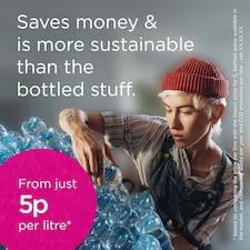 BRITA MAXTRA PRO Pure Performance Water Filter Cartridge - 4 Pack - Original BRITA Refill thumbnail 6