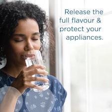 BRITA MAXTRA PRO Pure Performance Water Filter Cartridge - 12 Pack - Original BRITA Refill thumbnail 8