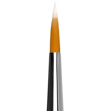 Pintura Brush Set Multi thumbnail 4