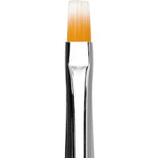 Pintura Brush Set Multi thumbnail 6