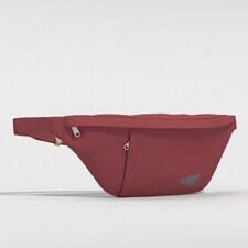 Bum Bag 2L Napa Wine Pink thumbnail 6