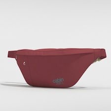 Bum Bag 2L Napa Wine Pink thumbnail 7