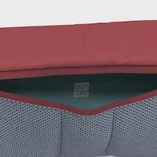 Bum Bag 2L Napa Wine Pink thumbnail 9