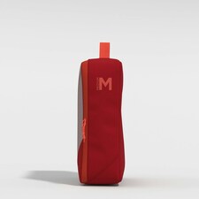 Classic Packing Cube - Medium - 5.5L - Fiesta Red Red thumbnail 8