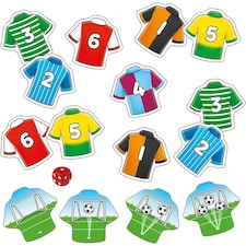 Mini Games - Penalty Shoot-out thumbnail 3