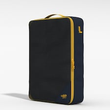 Classic Packing Cube - Large - 12.5L - Blue Shimmer Blue