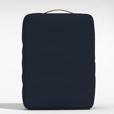 Classic Packing Cube - Large - 12.5L - Blue Shimmer Blue thumbnail 4