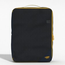 Classic Packing Cube - Large - 12.5L - Blue Shimmer Blue thumbnail 5