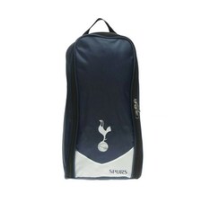 Tottenham FC Boot Bag Swoop Blue thumbnail 2