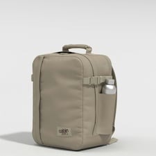 Classic Tech Backpack 28L Zen Garden Grey thumbnail 10