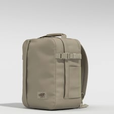 Classic Tech Backpack 28L Zen Garden Grey thumbnail 5