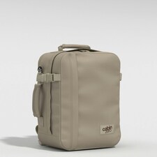 Classic Tech Backpack 28L Zen Garden Grey thumbnail 7