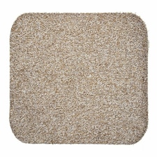 Dirt Stopper Small Doormat 75x50cm - Amber Door Mat
