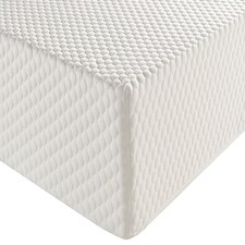 Komfi Unity Deluxe Mattress White | Small Double thumbnail 3
