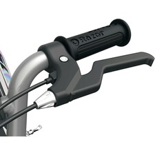 Razor Dirt Rocket MX400 24 Volt - White thumbnail 5